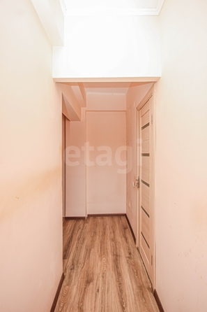 
  Продается 1-комн. квартира 40.2 м². Фото 16.