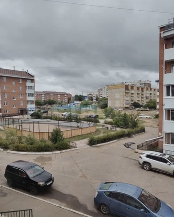 
  Продается 2-комн. квартира 50.9 м². Фото 16.