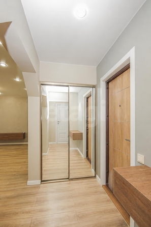 
  Продается 1-комн. квартира 46.7 м². Фото 12.