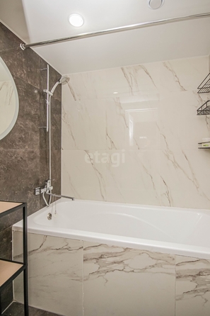 
  Продается 1-комн. квартира 46.7 м². Фото 20.