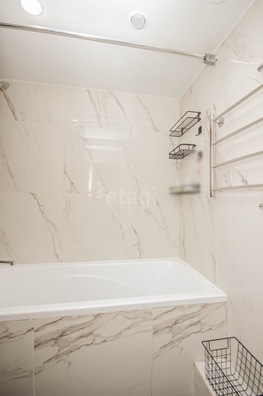 
  Продается 1-комн. квартира 46.7 м². Фото 22.