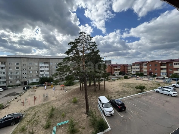 
  Продается 1-комн. квартира 36.5 м². Фото 14.