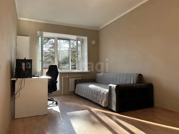 
  Продается 1-комн. квартира 36.5 м². Фото 15.