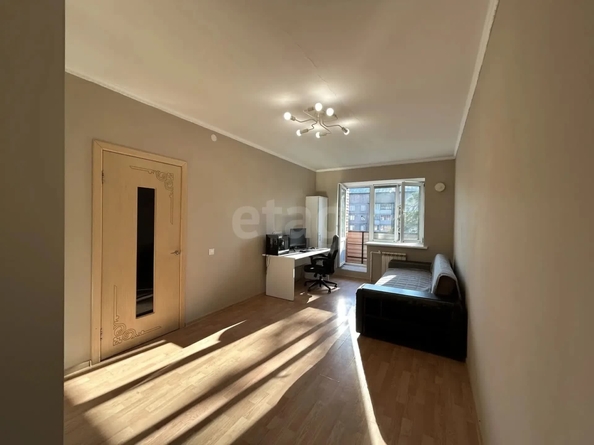 
  Продается 1-комн. квартира 36.5 м². Фото 17.