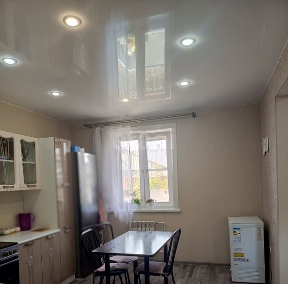 
  Продается 2-комн. квартира 64.7 м². Фото 5.
