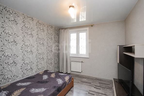 
  Продается 3-комн. квартира 64.7 м². Фото 8.