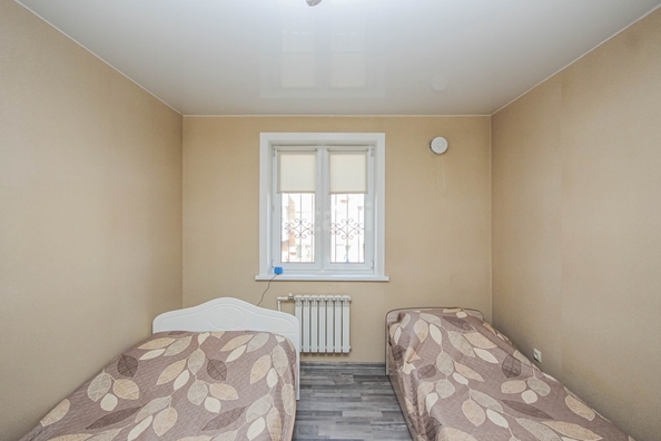 
  Продается 3-комн. квартира 64.7 м². Фото 11.