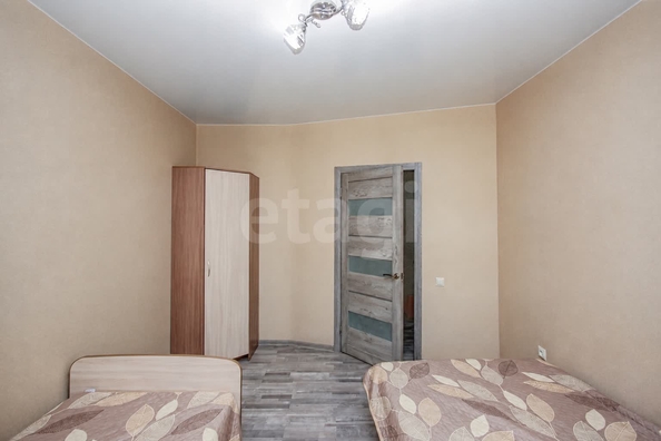 
  Продается 3-комн. квартира 64.7 м². Фото 13.