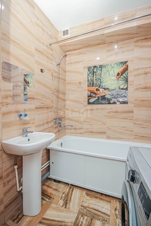 
  Продается 3-комн. квартира 64.7 м². Фото 18.