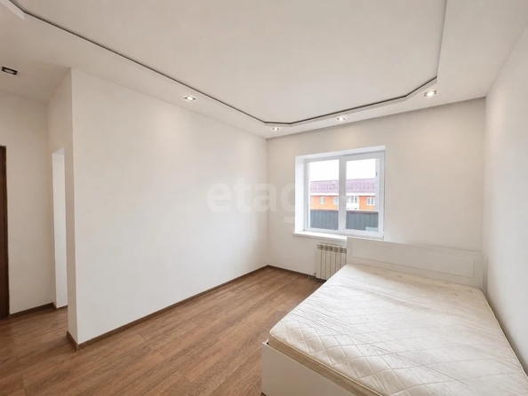 
  Продается 1-комн. квартира 33.7 м². Фото 2.