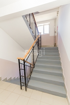 
  Продается 1-комн. квартира 33.7 м². Фото 12.