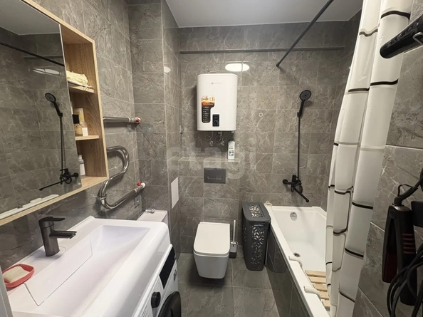 
  Продается 1-комн. квартира 42.2 м². Фото 6.