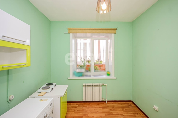 
  Продается 1-комн. квартира 33.3 м². Фото 7.
