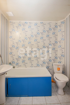 
  Продается 1-комн. квартира 33.3 м². Фото 18.