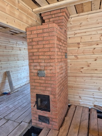 
  Продается дом 220 м². Фото 8.
