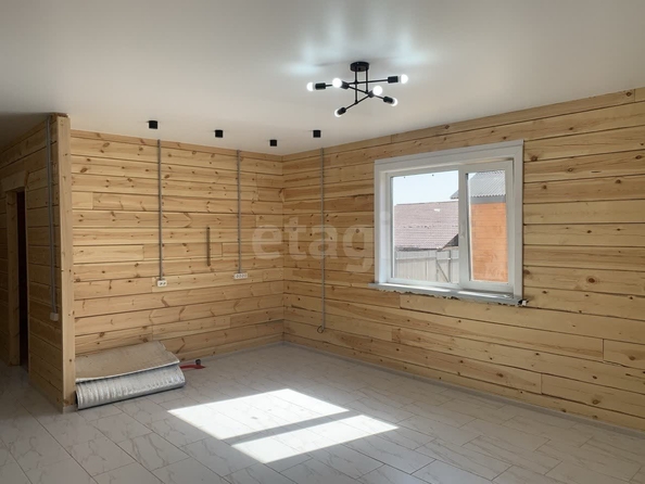 
  Продается дом 220 м². Фото 8.
