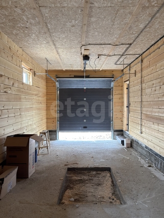 
  Продается дом 220 м². Фото 11.