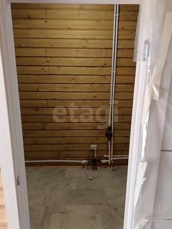 
  Продается дом 148 м². Фото 3.