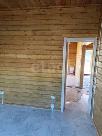 
  Продается дом 148 м². Фото 6.