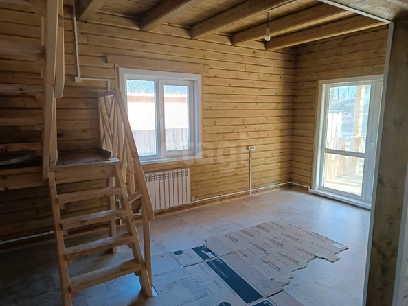 
  Продается дом 148 м². Фото 10.