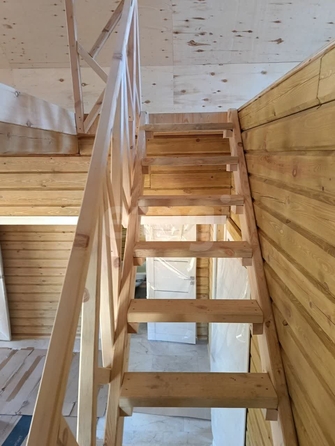 
  Продается дом 148 м². Фото 12.