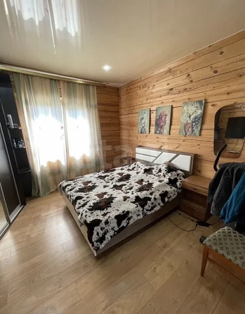 
  Продается дом 67.4 м². Фото 1.