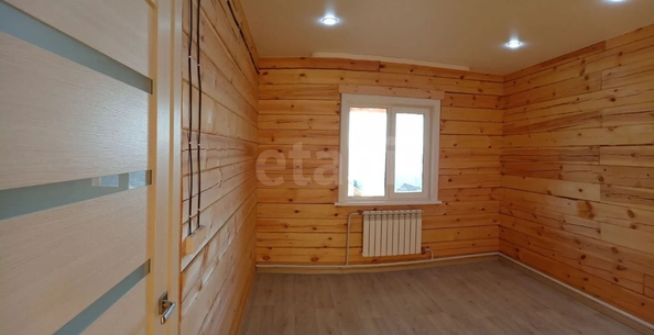 
  Продается дом 138 м². Фото 2.