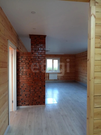 
  Продается дом 138 м². Фото 5.