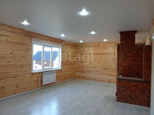 
  Продается дом 138 м². Фото 7.