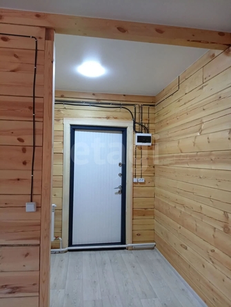 
  Продается дом 138 м². Фото 11.
