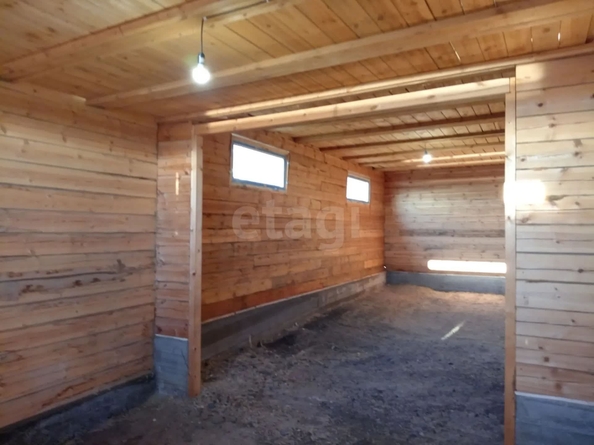 
  Продается дом 138 м². Фото 12.