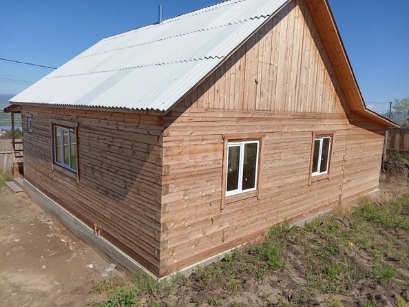 
  Продается дом 138 м². Фото 18.