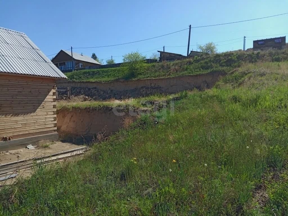 
  Продается дом 138 м². Фото 21.