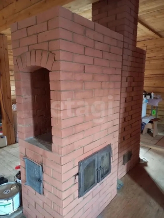 
  Продается дом 90 м². Фото 4.