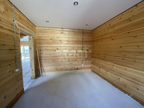 
  Продается дом 250 м². Фото 1.
