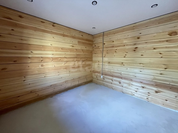 
  Продается дом 250 м². Фото 5.