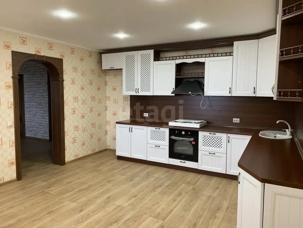 
  Продается дом 318.6 м². Фото 1.