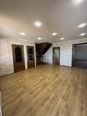 
  Продается дом 318.6 м². Фото 2.