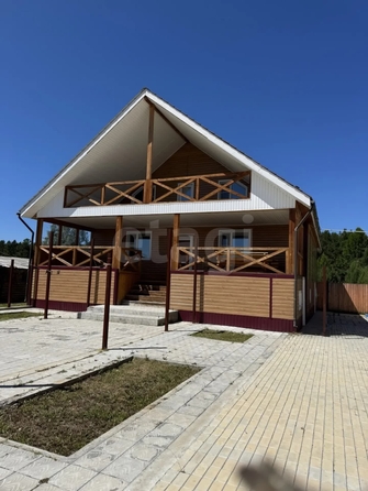 
  Продается дом 318.6 м². Фото 3.
