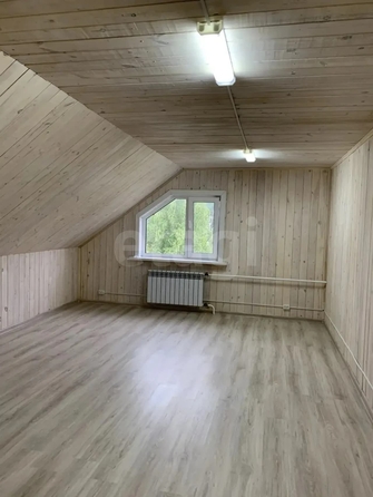 
  Продается дом 318.6 м². Фото 4.