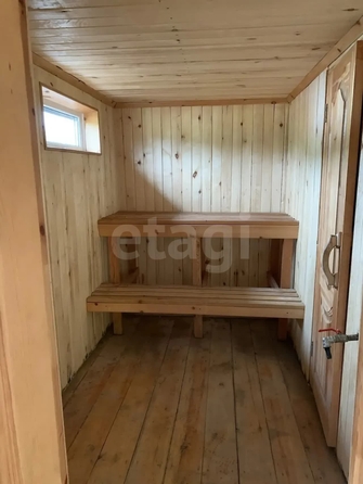 
  Продается дом 318.6 м². Фото 16.