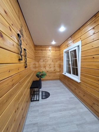 
  Продается дом 200 м². Фото 2.