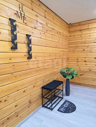 
  Продается дом 200 м². Фото 5.