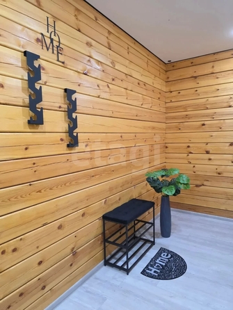 
  Продается дом 200 м². Фото 7.