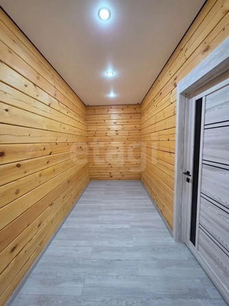 
  Продается дом 200 м². Фото 13.