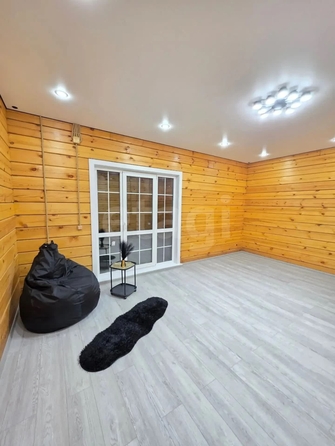 
  Продается дом 200 м². Фото 18.