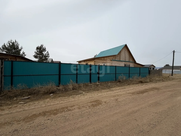 
  Продается дом 120 м². Фото 3.