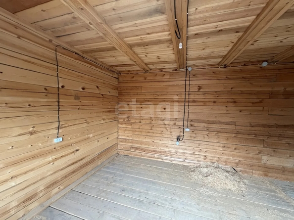 
  Продается дом 120 м². Фото 4.