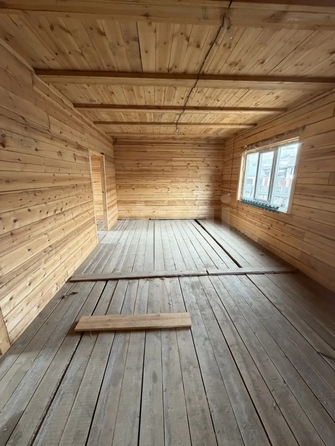 
  Продается дом 120 м². Фото 13.