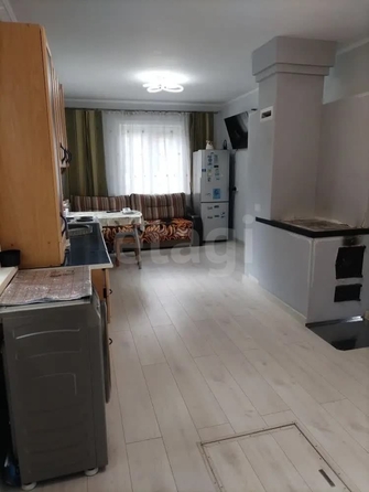 
  Продается дом 81.7 м². Фото 9.